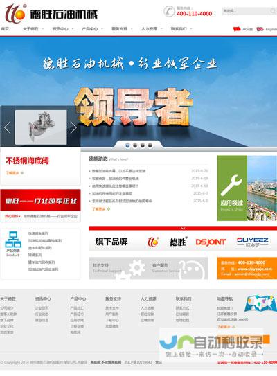 乐清专业网站建设服务，提升企业竞争力，助力乐清商家拓展线上市场