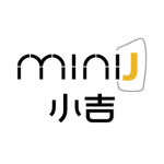 小吉科技｜壁挂洗衣机-变频洗烘套装-复古冰箱-洗衣房