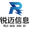 南京锐迈信息技术有限公司-视频会议-程控交换机-网络交换机-IP电话